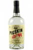 Gin Pigskin 44° Silvio Carta 70cl