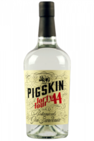 Gin Pigskin 44° Silvio Carta 70cl