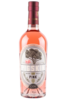 Gin Pigskin Pink Silvio Carta 70cl