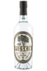 Gin Pigskin Silver Silvio Carta 70cl