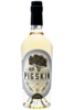 Gin Pigskin Silvio Carta 70cl