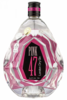 Gin Pink 47 70cl