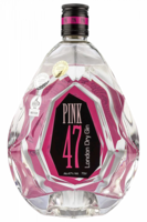 Gin Pink 47 70cl