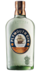 Gin Plymouth 1Litro