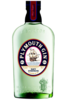 Gin Plymouth Navy Strenght 70cl