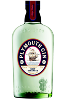 Gin Plymouth Navy Strenght 70cl