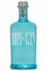 Gin Ponza Dry 70cl