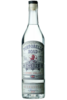 Gin Portobello Road N°171 70cl