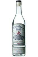 Gin Portobello Road N°171 70cl