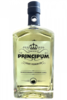 Gin Principum Luxury Premium 70cl