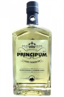 Gin Principum Luxury Premium 70cl
