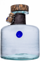 Gin Procera Blue Dot 70cl