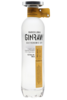 Gin Raw 70cl