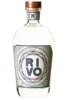 Gin Rivo 50cl