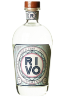 Gin Rivo 50cl