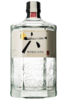 Gin Roku Suntory 70cl