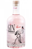Gin Rosa Bordiga 70cl