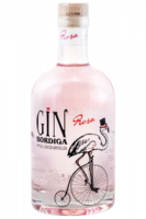 Gin Rosa Bordiga 70cl
