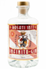 Gin Rosati Infinito Qualis Superior 70cl