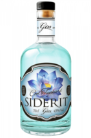 Gin Siderit Cool Tankard 70cl