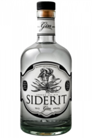 Gin Siderit London Dry 70cl
