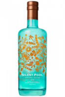 Gin Silent Pool 70cl