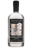 Gin Sipsmith V.J.O.P. 70cl