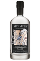 Gin Sipsmith V.J.O.P. 70cl