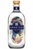 Gin Sông Cái Viet Nam Dry 70cl