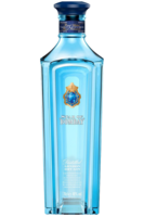 Gin Star Of Bombay 70cl