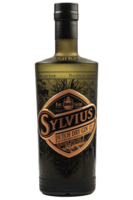 Gin Sylvius 70cl