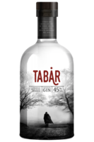 Gin Tabar 70cl
