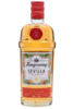 Gin Tanqueray Flor De Sevilla 70cl