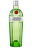 Gin Tanqueray No.Ten 1Litro