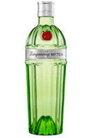 Gin Tanqueray No.Ten 1Litro