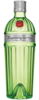 Gin Tanqueray No.Ten 70cl