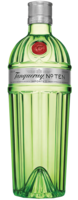 Gin Tanqueray No.Ten 70cl