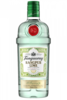 Gin Tanqueray Rangpur Lime 70cl