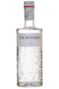 Gin The Botanist 70cl