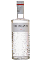Gin The Botanist 70cl