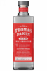Gin Thomas Dakin 70cl