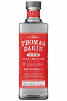 Gin Thomas Dakin 70cl