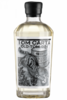 Gin Tom Carta Old Tom Silvio Carta 70cl