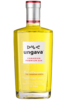Gin Ungava 70cl