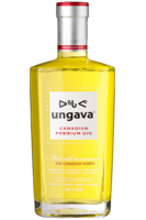 Gin Ungava 70cl