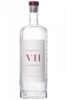 Gin VII Hills 70cl