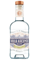 Gin Villa Ascenti 70cl