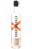 Gin Voortrekker 70cl