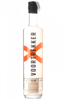 Gin Voortrekker 70cl