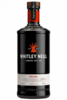 Gin Whitley Neill Original 70cl